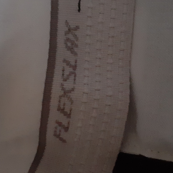 David Taylor - Picture 3 of 3